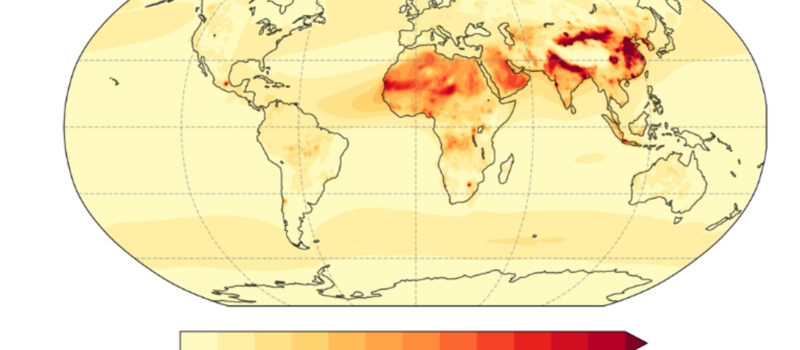 the-unseen-effects-of-climate-change-and-a-hotter-world the-unseen-effects-of-climate-change-and-a-hotter-world