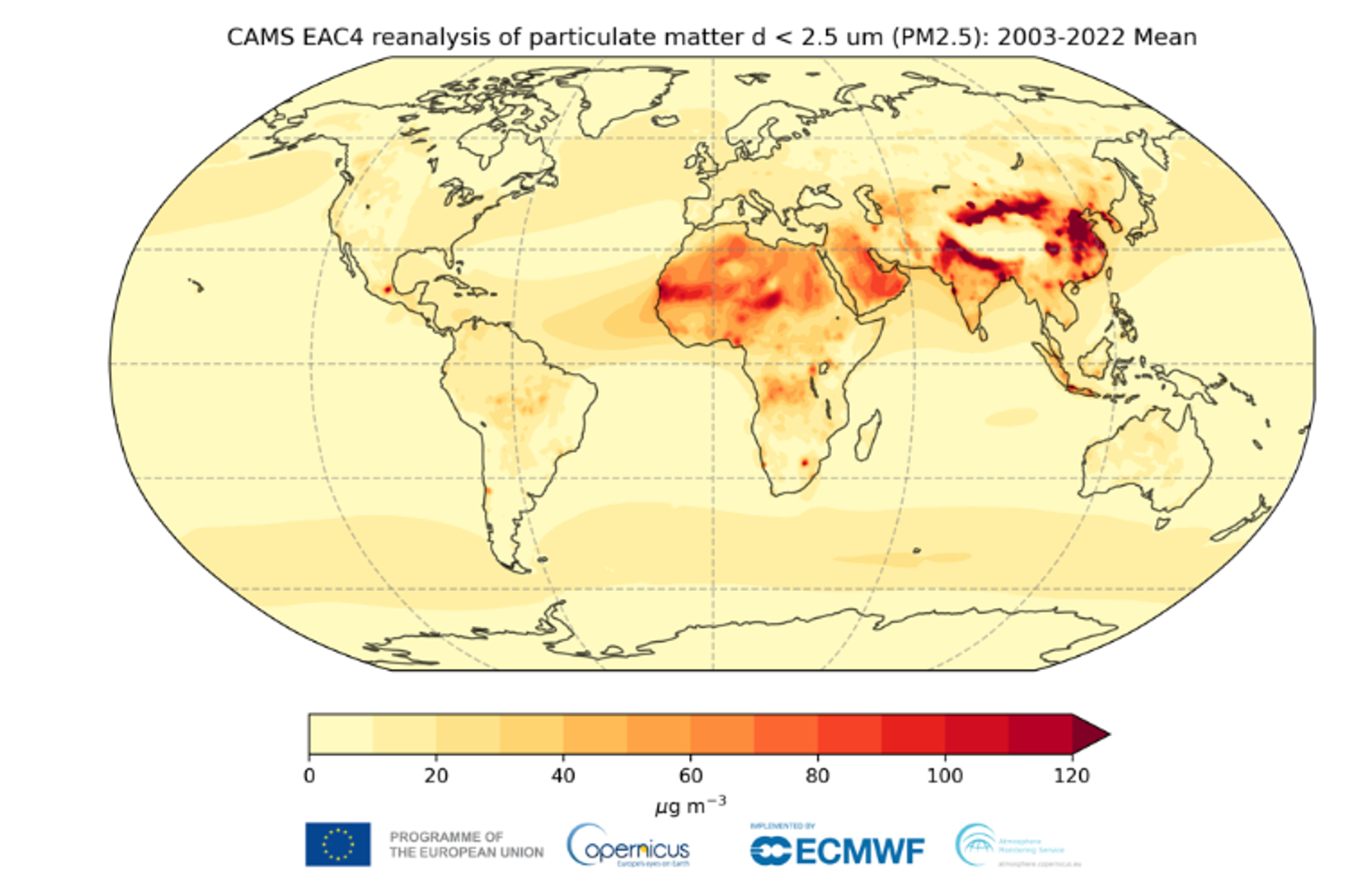 the-unseen-effects-of-climate-change-and-a-hotter-world