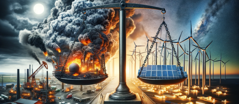 for-power-&-profit:-the-retreat-from-renewables-has-a-dark-&-dangerous-underside for-power-&-profit:-the-retreat-from-renewables-has-a-dark-&-dangerous-underside