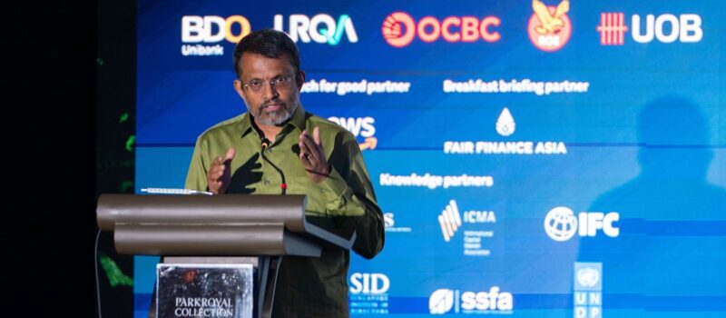 stopping-deforestation-‘not-costly’,-must-be-asia’s-top-priority-with-focus-on-integrity:-singapore’s-climate-action-ambassador