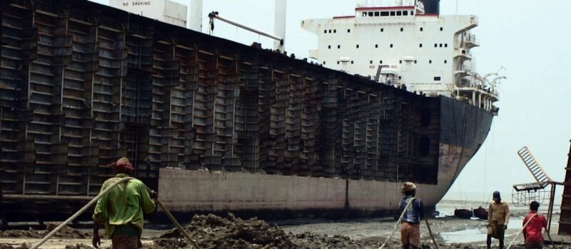 pakistan-and-china-pursue-corridor-dream-despite-financial,-security-risks