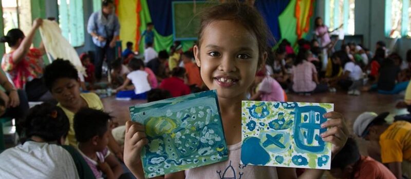 modernisation,-energy-transition:-demands-from-the-filipino-imagination