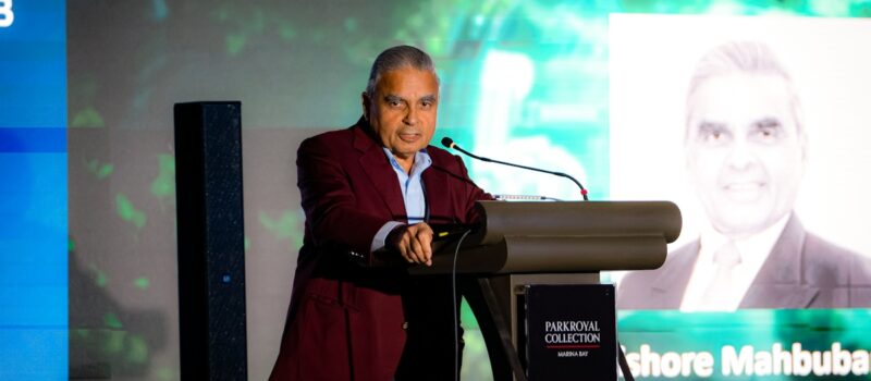 us-china-rivalry-driven-by-irrationality-could-derail-climate-action:-former-diplomat kishore-mahbubani us-china-rivalry-driven-by-irrationality-could-derail-climate-action:-former-diplomat kishore-mahbubani