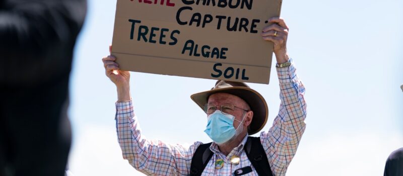 billions-in-public-funds-‘wasted’-on-carbon-capture-projects:-report