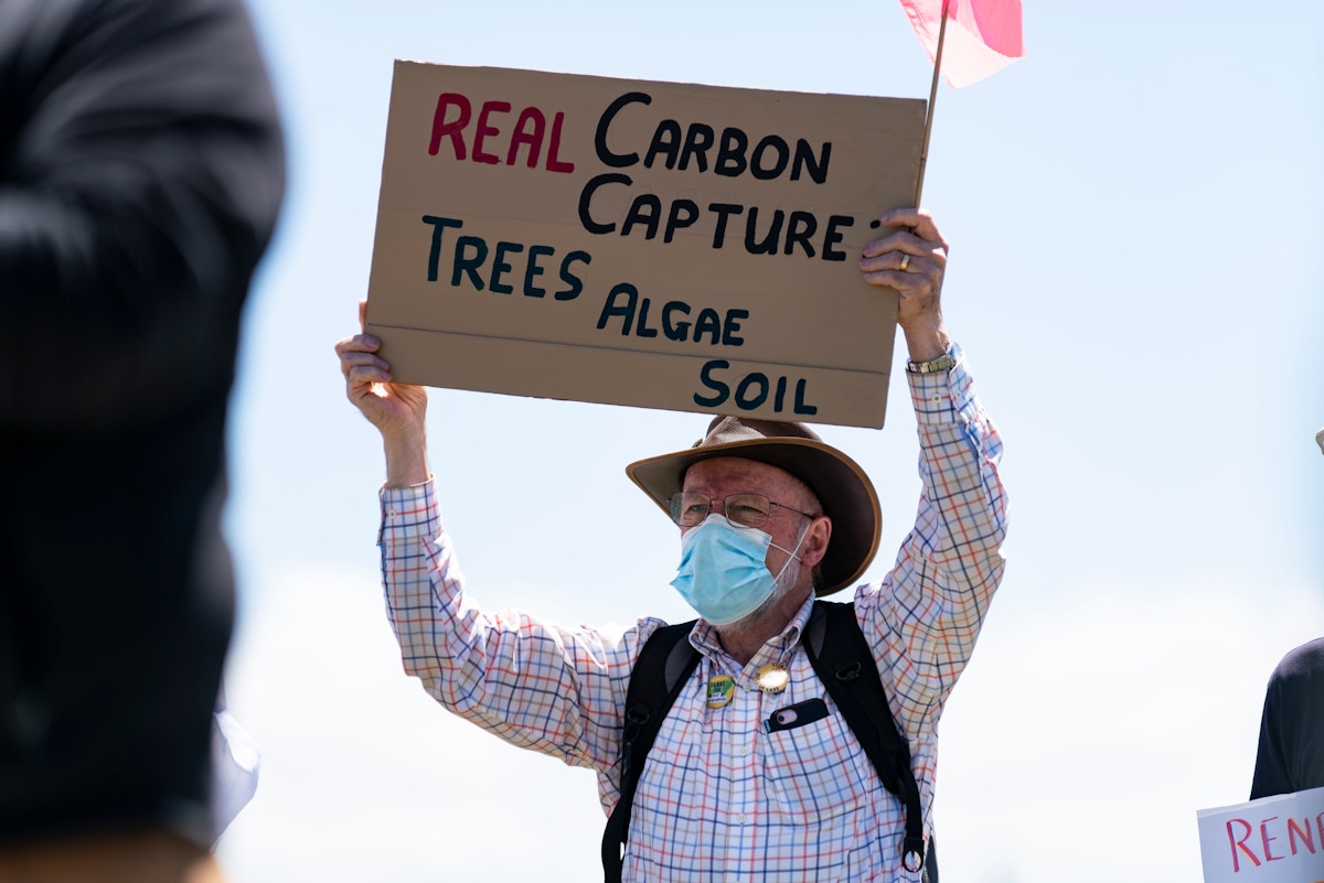 billions-in-public-funds-‘wasted’-on-carbon-capture-projects:-report