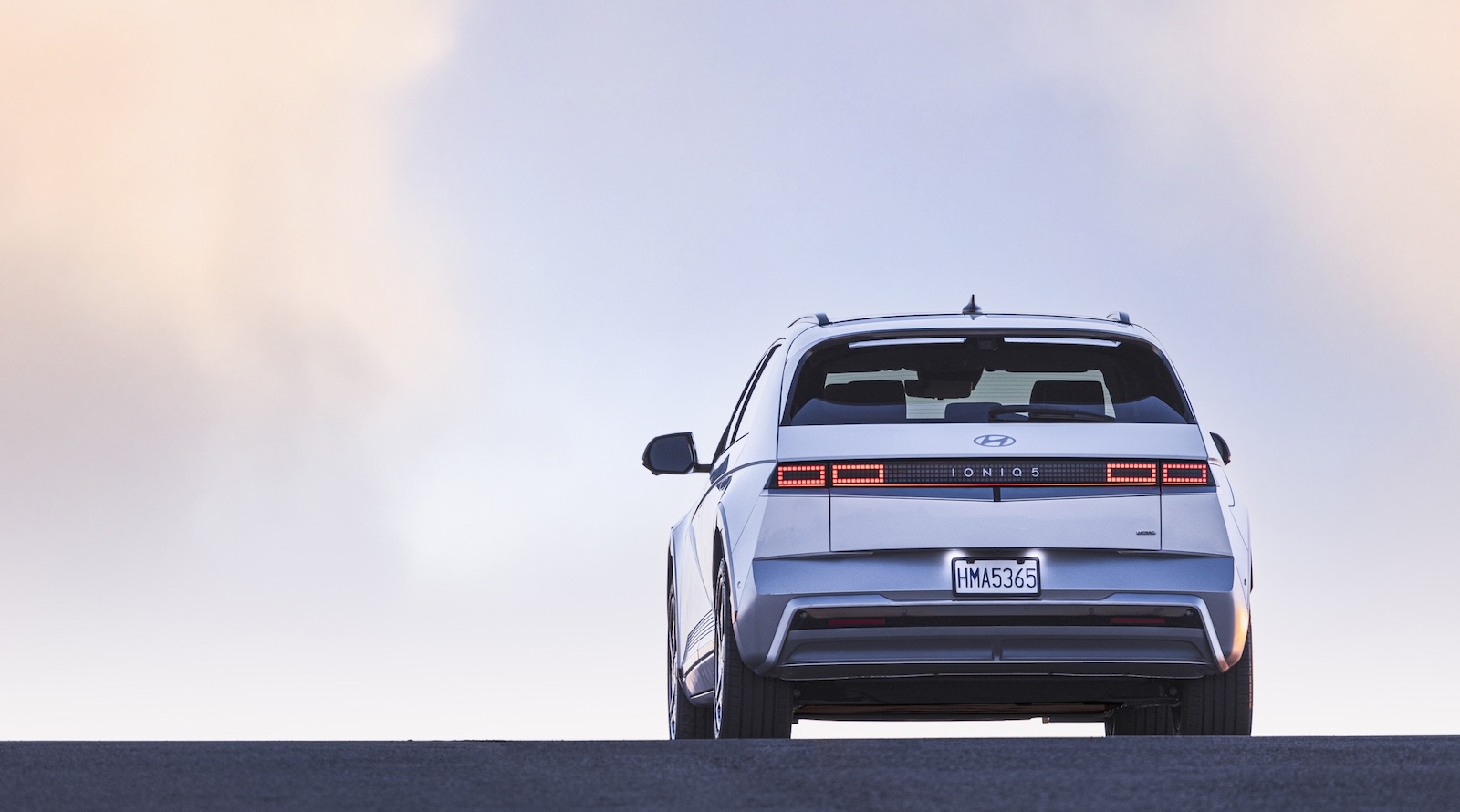 whoever-created-the-ev-leasing-loophole-subsidy-is-a-clever-genius