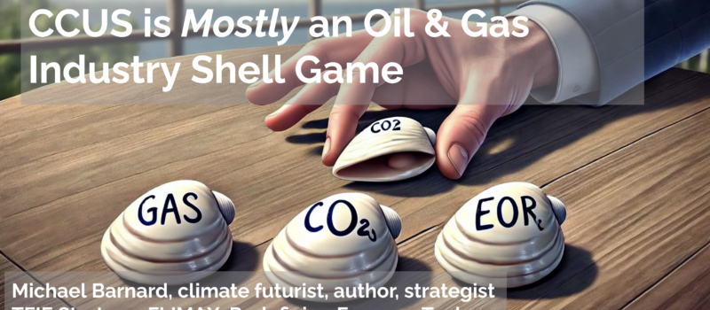carbon-capture-is-mostly-an-oil-&-gas-industry-shell-game-—-masala-flavored carbon-capture-is-mostly-an-oil-&-gas-industry-shell-game-—-masala-flavored