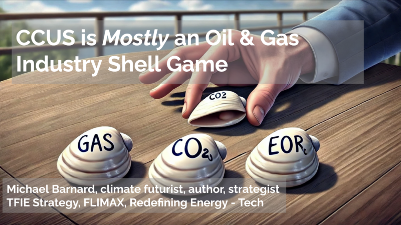 carbon-capture-is-mostly-an-oil-&-gas-industry-shell-game-—-masala-flavored