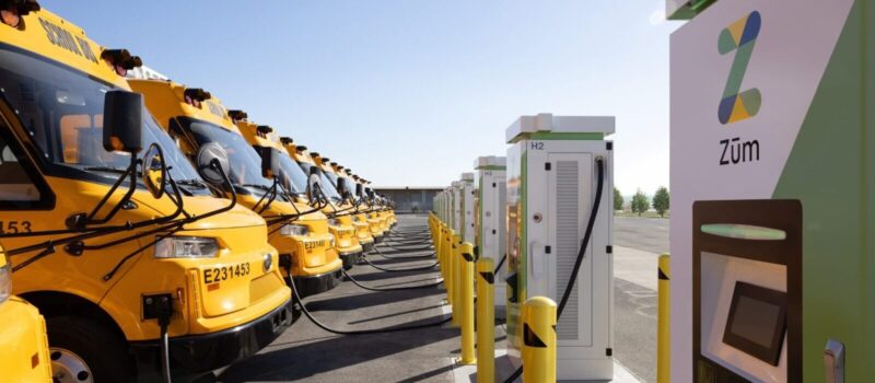 state-of-electric-school-buses-—-2024-edition