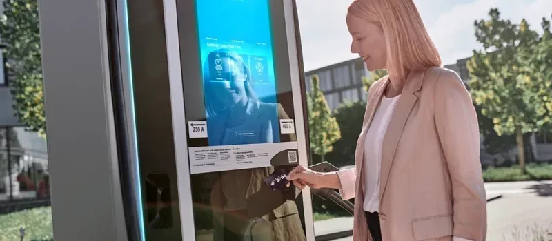 siemens-awarded-framework-agreement-by-e.on-to-supply-charging-systems-to-decarbonize-road-transport-across-europe