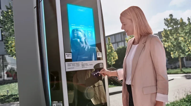 siemens-awarded-framework-agreement-by-e.on-to-supply-charging-systems-to-decarbonize-road-transport-across-europe