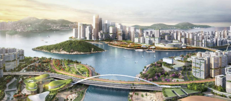 land-constraints-hindering-net-zero-goals?-hk-environment-chief’s-comments-rankle-ngos-opposing-artificial-islands-plan land-constraints-hindering-net-zero-goals?-hk-environment-chief’s-comments-rankle-ngos-opposing-artificial-islands-plan