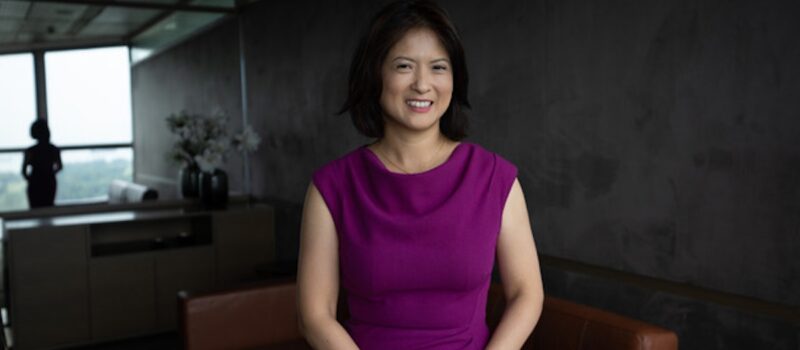 singapore-based-carbon-exchange-climate-impact-x-brings-in-new-ceo-from-financial-sector