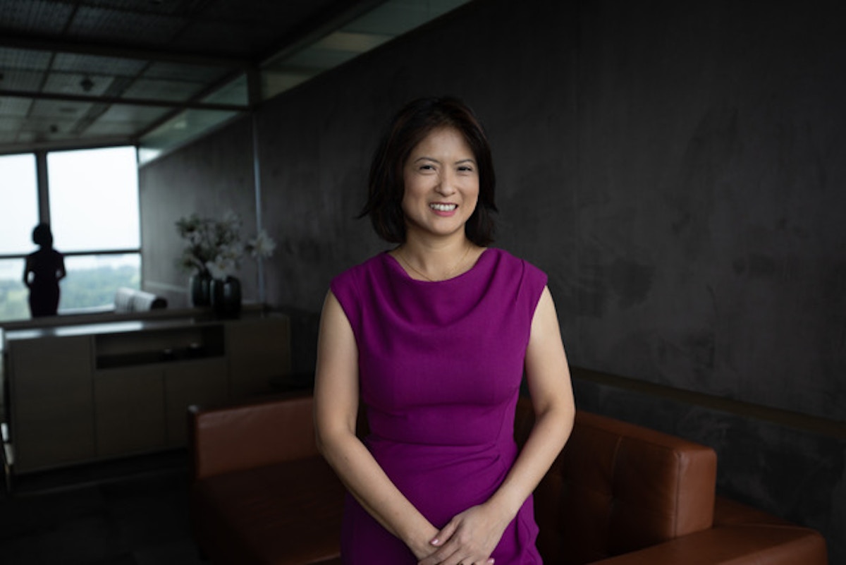 singapore-based-carbon-exchange-climate-impact-x-brings-in-new-ceo-from-financial-sector
