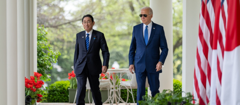 southeast-asians-increasingly-sceptical-about-the-west’s-role-as-global-climate-leader:-survey