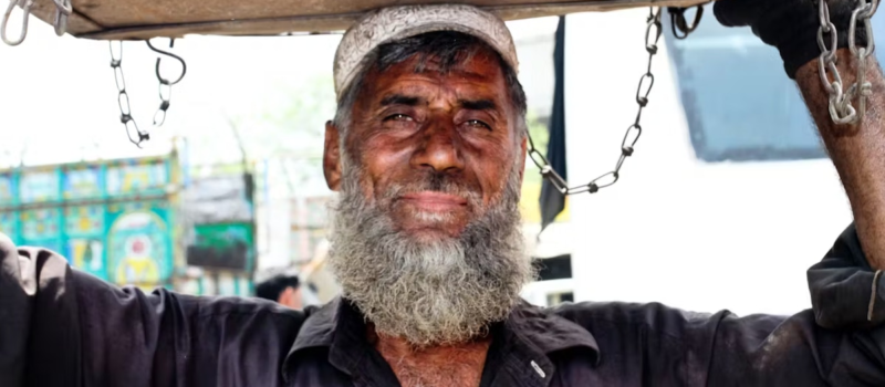modern-slavery-rife-in-the-‘last-frontier’-at-sea modern-slavery-rife-in-the-‘last-frontier’-at-sea