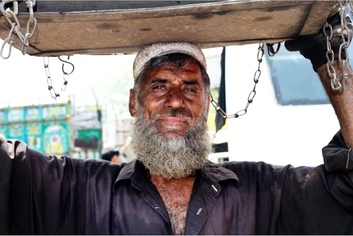 modern-slavery-rife-in-the-‘last-frontier’-at-sea