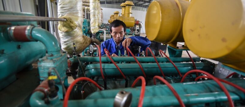 china’s-carbon-market-is-moving-from-burden-to-boon china’s-carbon-market-is-moving-from-burden-to-boon