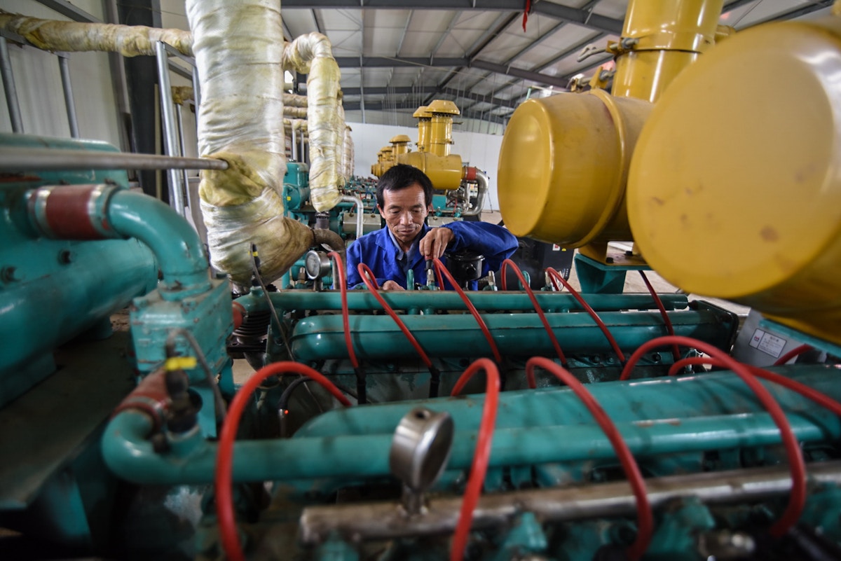 china’s-carbon-market-is-moving-from-burden-to-boon