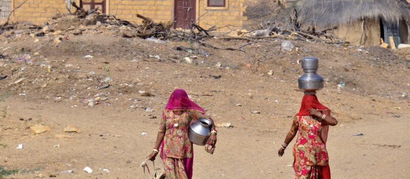 helping-women-adapt-to-extreme-heat-helps-us-all