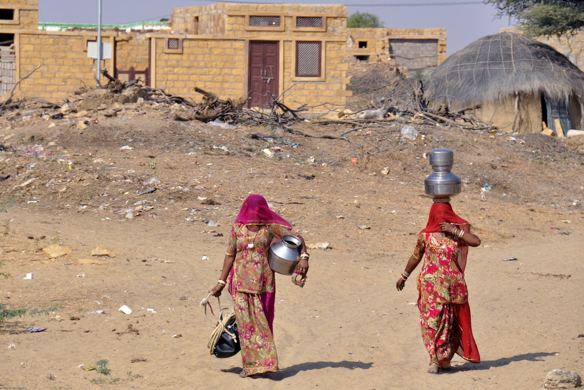 helping-women-adapt-to-extreme-heat-helps-us-all