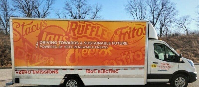 delivery-vans-are-going-electric!-where-&-why delivery-vans-are-going-electric!-where-&-why