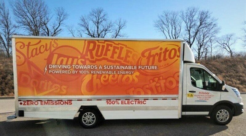 delivery-vans-are-going-electric!-where-&-why