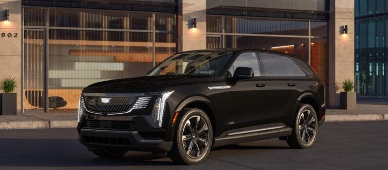 a-typical-ev-is-~90%-efficient,-compared-to-30%-for-a-gas-vehicle,-&-more-ev,-clean-energy,-&-science-news