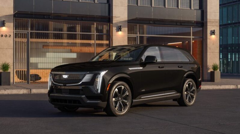 a-typical-ev-is-~90%-efficient,-compared-to-30%-for-a-gas-vehicle,-&-more-ev,-clean-energy,-&-science-news