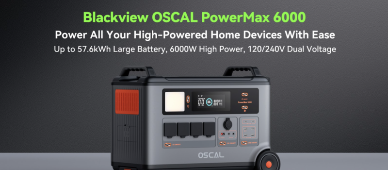 oscal’s-6000w-power-station-powermax-6000-launched-for-home-power-systems oscal’s-6000w-power-station-powermax-6000-launched-for-home-power-systems