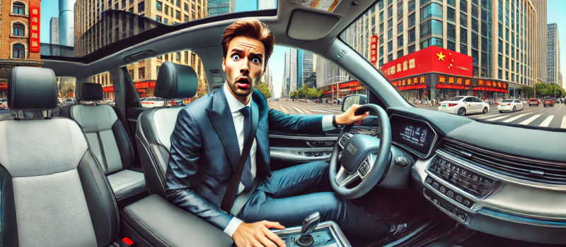 ford-chairman-&-ceo-jim-farley-wakes-after-decade-long-nap,-shocked-by-china’s-evs