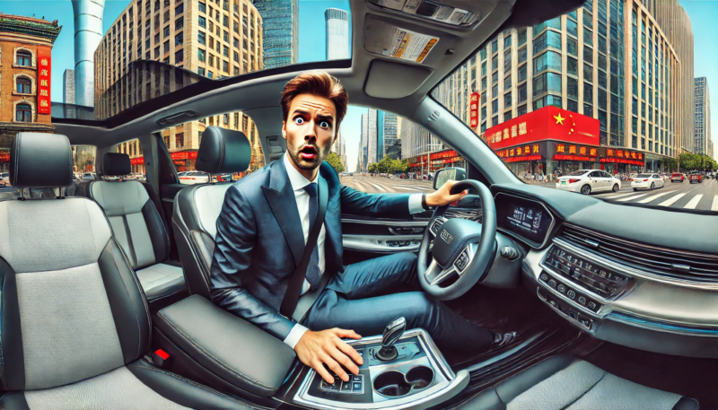 ford-chairman-&-ceo-jim-farley-wakes-after-decade-long-nap,-shocked-by-china’s-evs