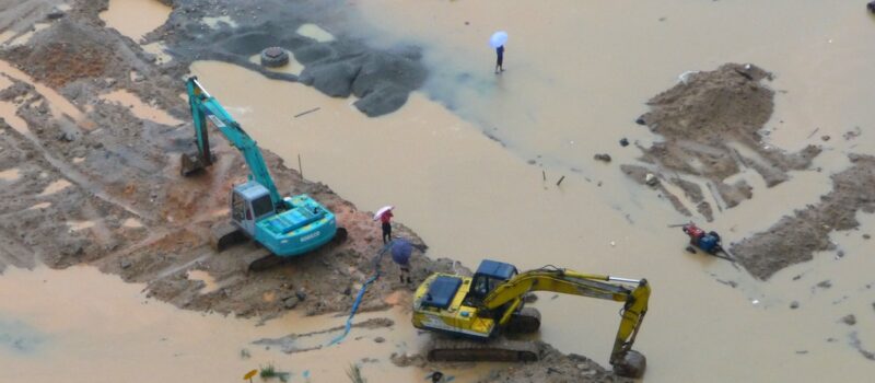 is-it-time-for-china-to-embrace-catastrophe-insurance?