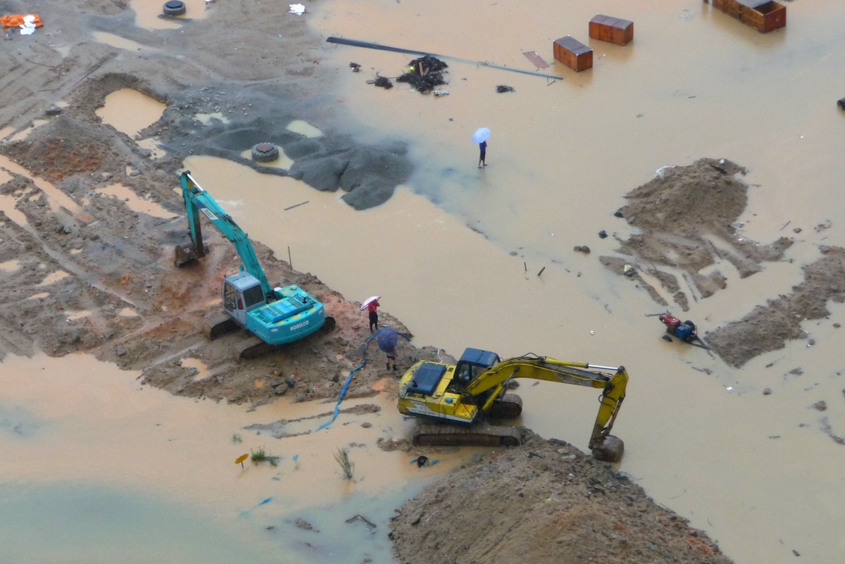 is-it-time-for-china-to-embrace-catastrophe-insurance?