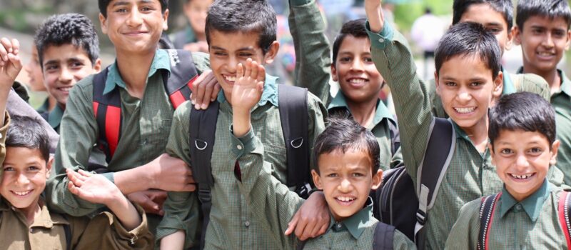 unemployed-youth-cling-to-kashmir-elections-for-hope unemployed-youth-cling-to-kashmir-elections-for-hope