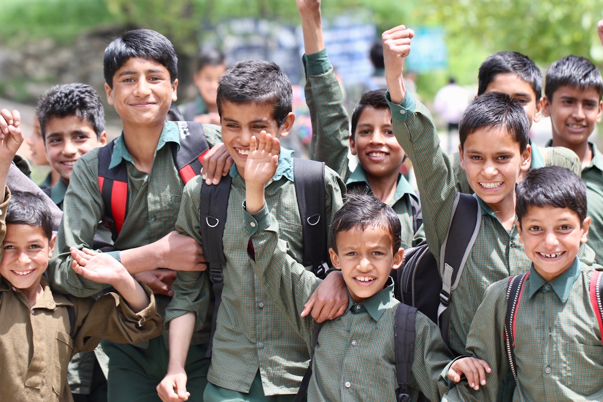 unemployed-youth-cling-to-kashmir-elections-for-hope