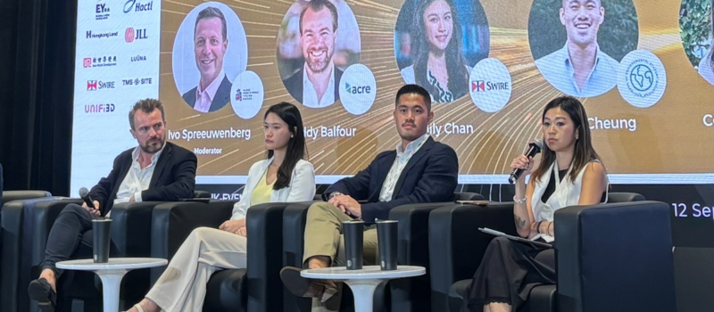 aggressive-hiring-of-sustainability-talent-from-consultancies-is-creating-expertise-gap:-recruiter