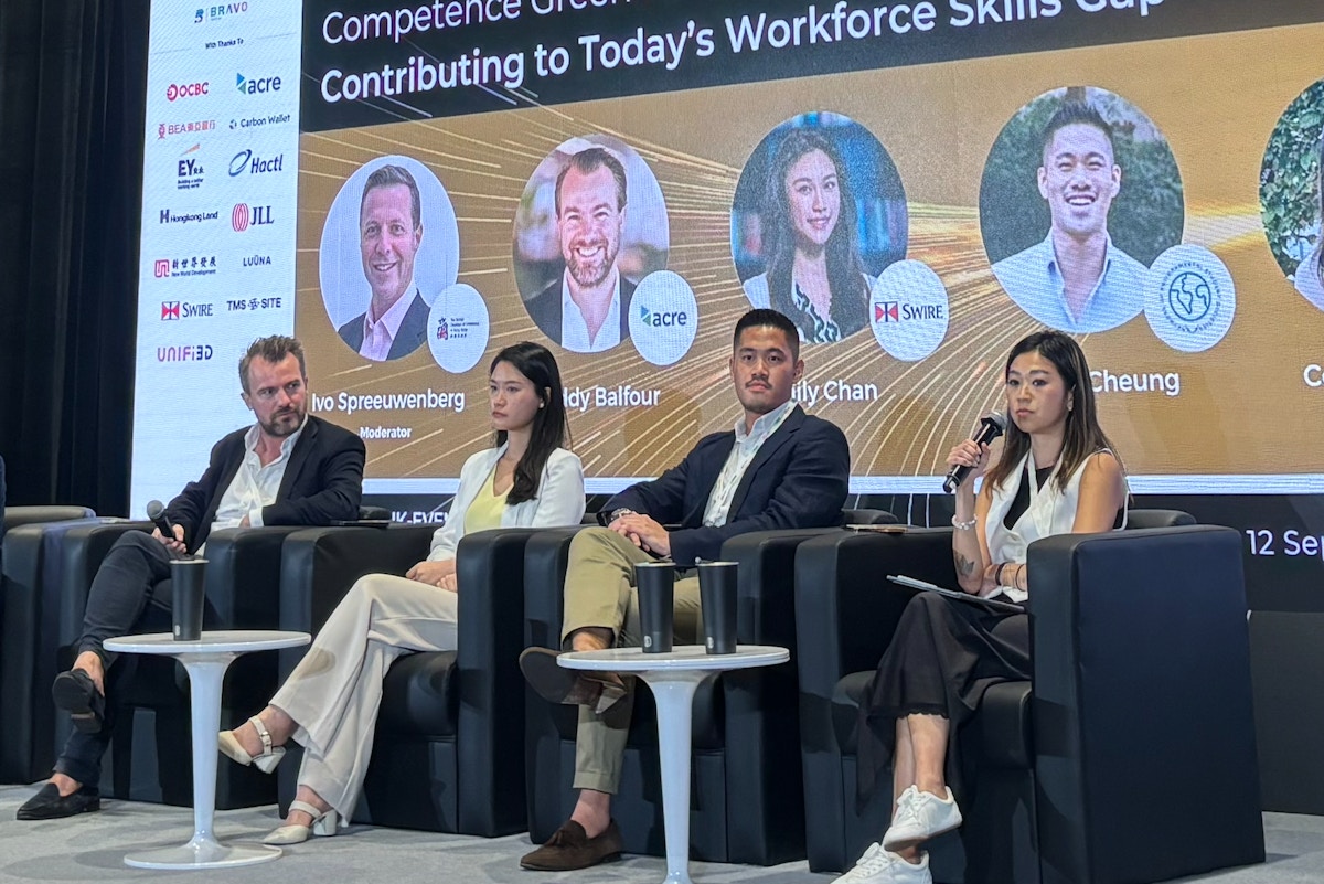 aggressive-hiring-of-sustainability-talent-from-consultancies-is-creating-expertise-gap:-recruiter