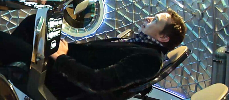 the-incredible-lightness-of-being-musk