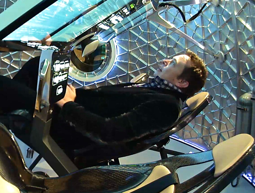the-incredible-lightness-of-being-musk