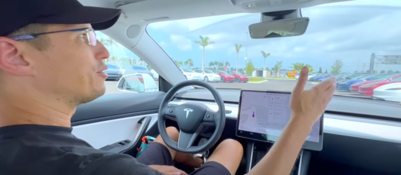 tesla-now-offering-fsd-transfer-and-$1000-discount-to-push-cars-at-end-of-quarter