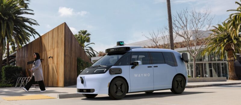 once-you-go-waymo,-do-you-go-back?