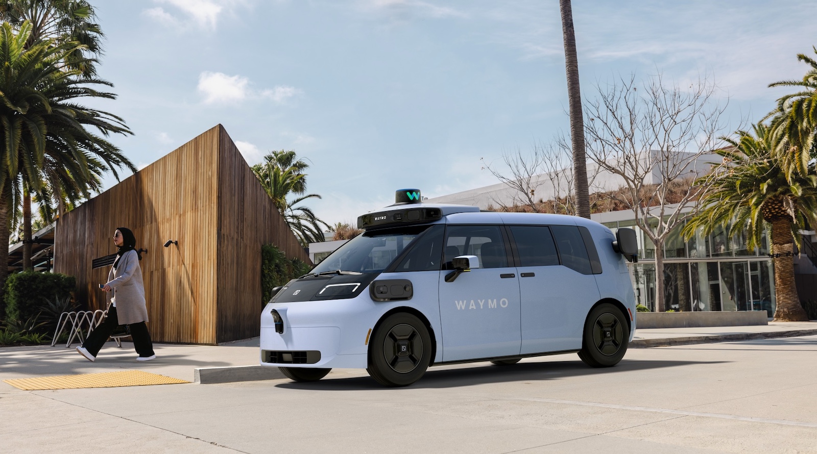 once-you-go-waymo,-do-you-go-back?