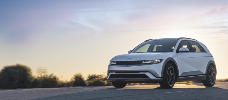 waymo-may-use-hyundai-ioniq-5-next