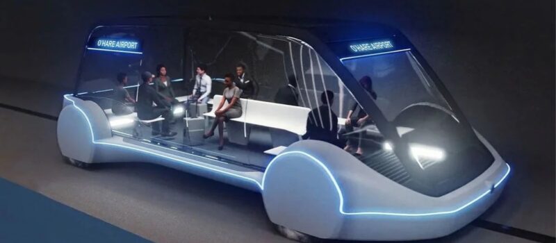 a-new-era-in-transportation-—-part-1