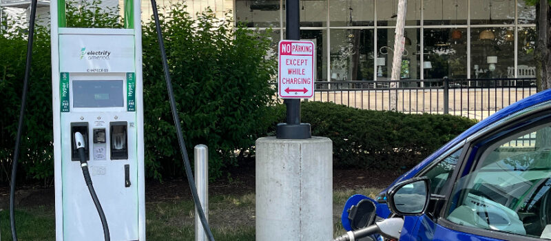 how-consumer-fears-about-evs-are-less-prominent-than-ever-before