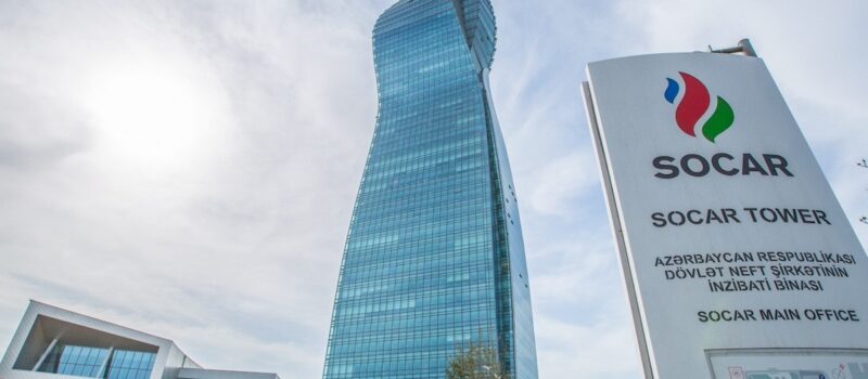 no-mention-of-fossil-fuel phase-out-in-azerbaijan’s-cop29-informal-agenda