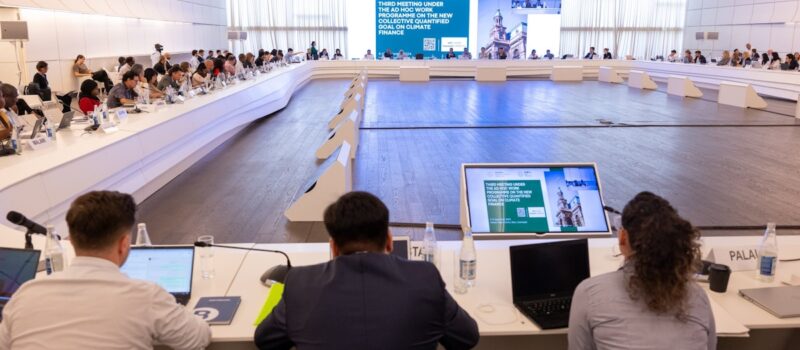 is-‘loss-and-damage’-fund-at-risk-as-cop29-approaches?