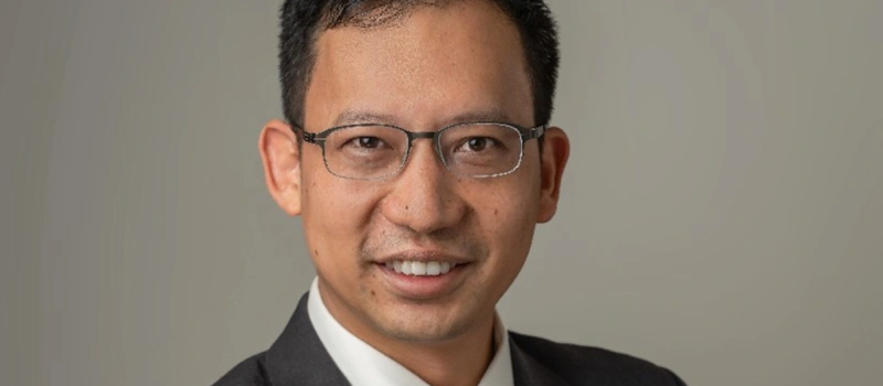 mas-sustainability-deputy-director-pongsiri-vorapongse-joins-thai-fintech-group-scbx