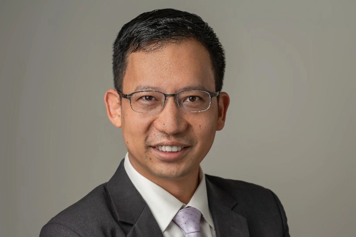 mas-sustainability-deputy-director-pongsiri-vorapongse-joins-thai-fintech-group-scbx